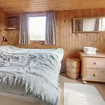 Prázdninový dům Ami - 200m From The Sea By Interhome Vejers Strand
