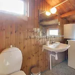 Ami - 200m From The Sea By Interhome Vejers Strand
