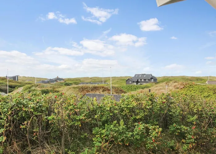 Ami - 200m From The Sea By Interhome Сasa de vacaciones